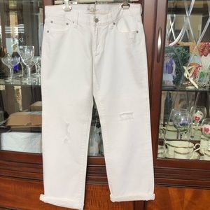 EUC Old Navy The Diva Jeans